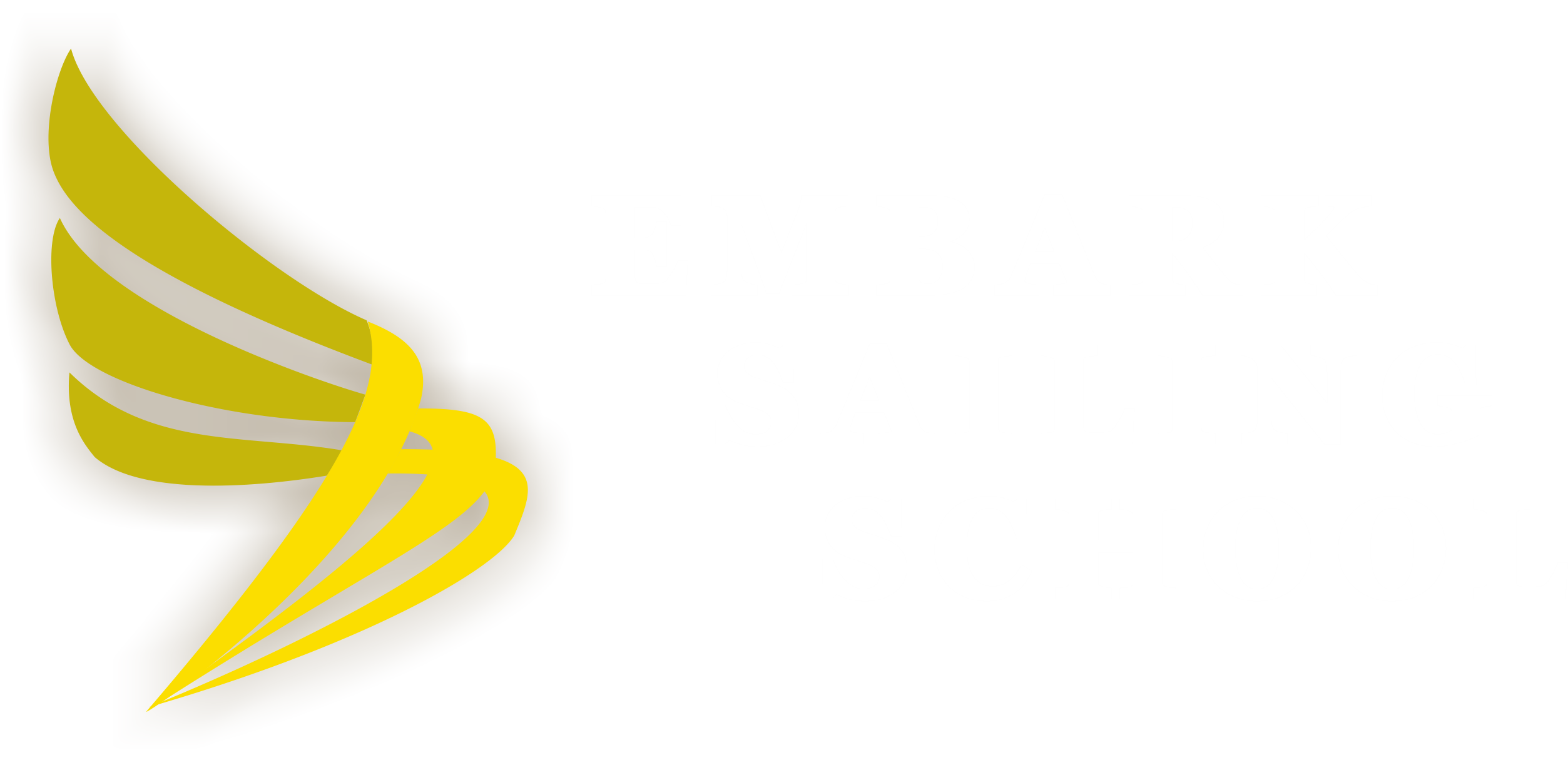 Embark Sailing School
